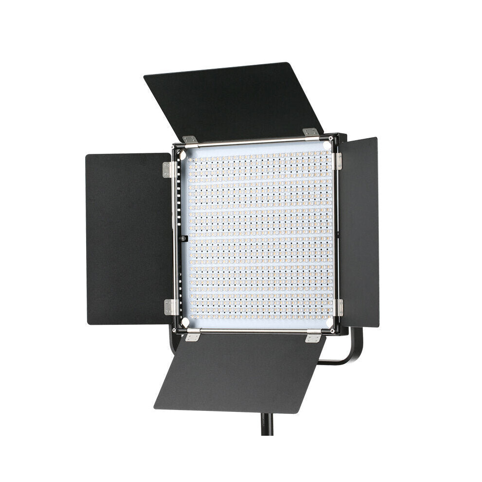 Led Photography Video Stepless Dimming Lamp For Youtube Live Broadcast Outdoor Photo Wedding Film Light 6112211808222