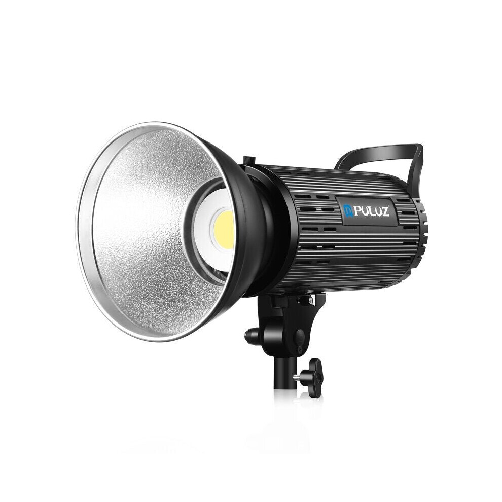 (AU Plug) LED Photography Constant Light 5600K Monochrome Temperature CRI 97 With Remote Control 150W