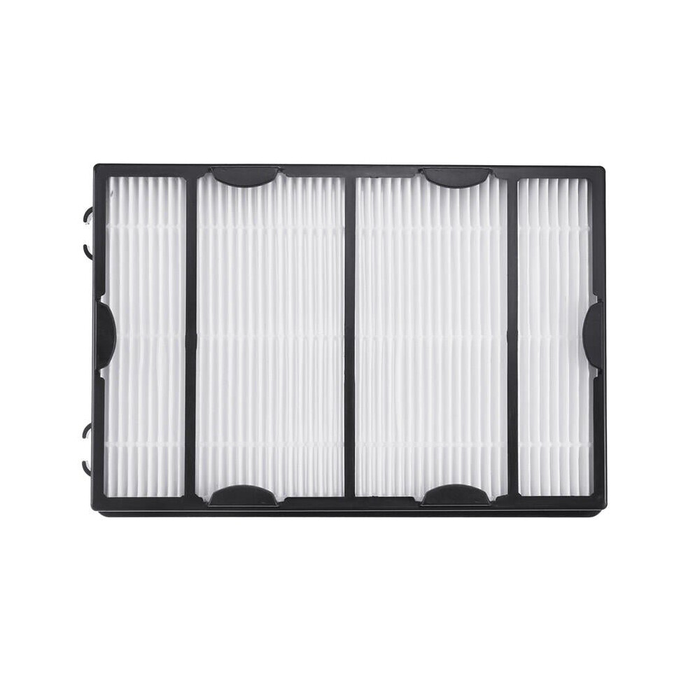 Filter B True HEPA Replacement Filter Humidifier Accessories For Holmes Hapf 600