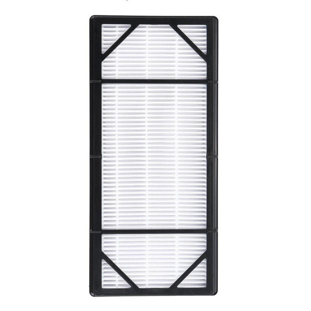 Air Purifier Replacement Filter HEPA For Honeywell HPA 245 249 White And Black