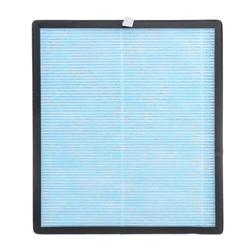 Air Purifier Filter High Efficiency Composite Replacement Filter for Model A-1 Air Purifier