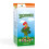 Wormex, 200 ml, Sun Wave Pharma 1