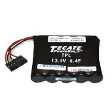 Fujitsu FBU Exp. EP4xx RAID-Controller (S26361-F5243-L115) - Refurbished