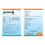 Wormex, 200 ml, Sun Wave Pharma 2