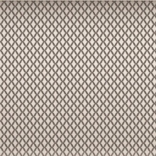 (9112 Black Grey) Debona Fabric Touch Wallpaper Geometric Diamond