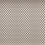 DEBONA (9112 Black Grey) Debona Fabric Touch Wallpaper Geometric Diamond 1
