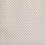 DEBONA (9113 Silver Grey) Debona Fabric Touch Wallpaper Geometric Diamond 2