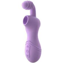 N / A Wearable Vampobr1/tor wielocz?stotliwo?ciowy bezprzewodowy Vampobr?niewidoczny doro?li kobiety Clampotors Stampomul?yes ?adowanie USB Sx T?dla k