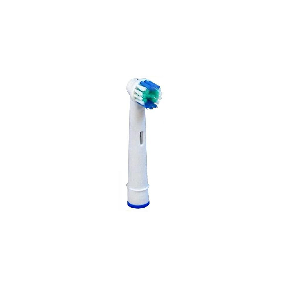 Zestaw 12 g?owic do szczoteczek do z?bw zgodnych z Oral-B