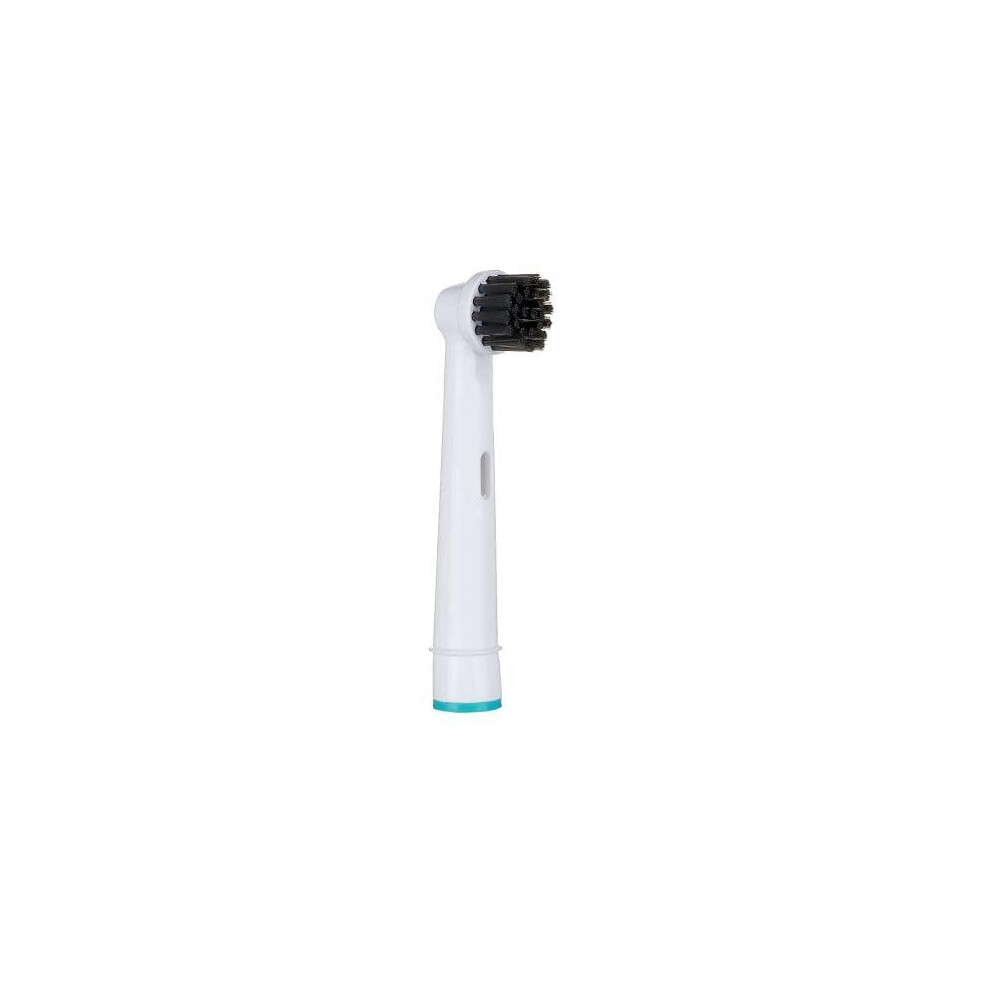 Zestaw 12 ko?cwek do szczoteczek do z?bw zgodnych z Oral-B