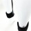 Padded Neck and Cuff BDSM Restraints 5