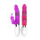 6 Speed Rampant Rabbit *Bestseller* 2