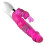 6 Speed Rampant Rabbit *Bestseller* 7