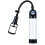 Penis Pump With Integrated Gauge 5