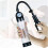 Penis Pump With Integrated Gauge 10