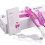 6 Speed Rampant Rabbit *Bestseller* 3