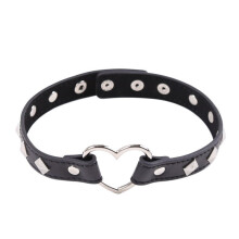 Sexy Neck Collar
