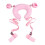 Padded Neck and Cuff BDSM Restraints 3