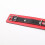 'Slave' Collar and Lead 3
