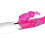 6 Speed Rampant Rabbit *Bestseller* 4