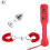 Paddle, Cuff and Plug 1