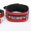 'Slave' Collar and Lead 4