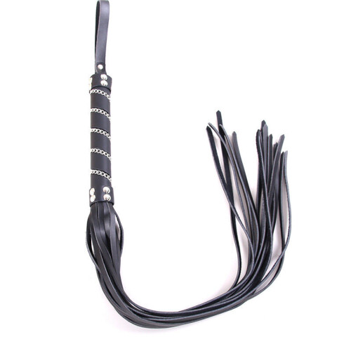 BDSM Hand Flogger