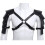 Sexy Armour Harness 2