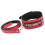 'Slave' Collar and Lead 1