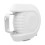 KCT (15m) KCT Single Wall Mountable Retractable Washing Line 6