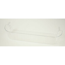 MyApplianceSpares Fridge Door Lower Bottle Shelf Rack Hisense Currys