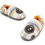Disney Disney BB-8 Slippers for Kids 1
