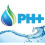 High Quality PH Plus 10Kg PH+ pH Increaser 1