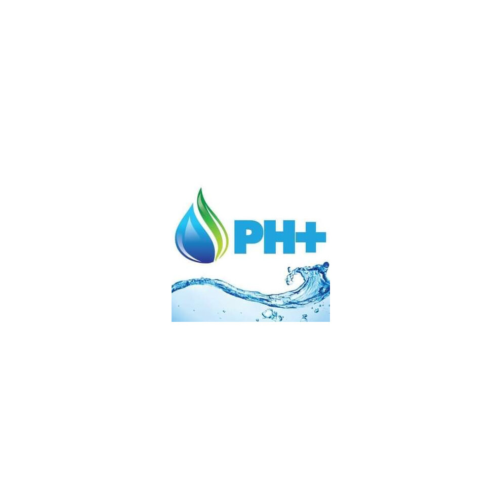 High Quality Ph Plus Ph+ Ph Increaser 1Kg