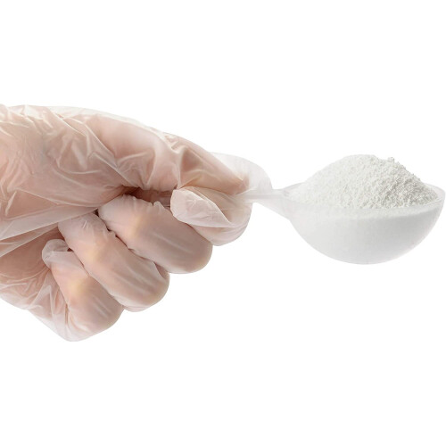 High Quality PH Minus 5Kg PH- pH decreaser
