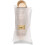 100 Eco-friendly Sugarcane Paper Bowls - Biodegradable Compostable (350ml) 5