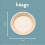 100 Eco-friendly Sugarcane Paper Bowls - Biodegradable Compostable (350ml) 2