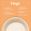 100 Eco-friendly Sugarcane Paper Bowls - Biodegradable Compostable (350ml) 4