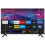 Hisense Hisense 32" HD Smart TV - 32A4BGTUK 1