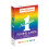Rainbow Waddingtons Number 1 Playing Card Game 1