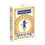 Americana Waddingtons Number 1 Playing Cards - Board Game 1