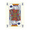Americana Waddingtons Number 1 Playing Cards - Board Game 2