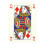 Americana Waddingtons Number 1 Playing Cards - Board Game 3