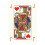 Americana Waddingtons Number 1 Playing Cards - Board Game 4