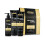 Osmo OSMO Chromaplex Fibre Bond System Aftercare Kit 1
