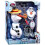 Disney Disney Disney Store Mix Em up Olaf - 14 Pull Apart Assortment 1
