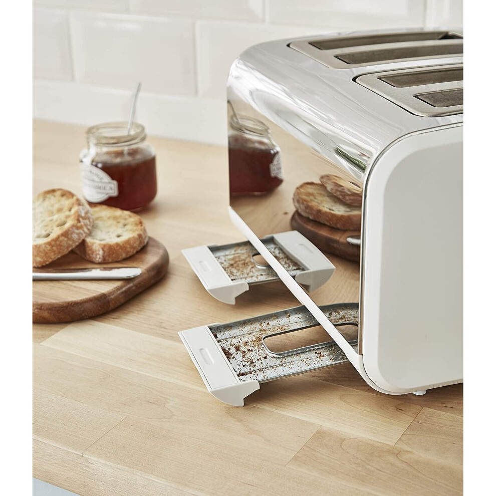 white--swan-st14620whtn--4-slice-nordic-toaster--soft-touch-housing-and-matt-finish