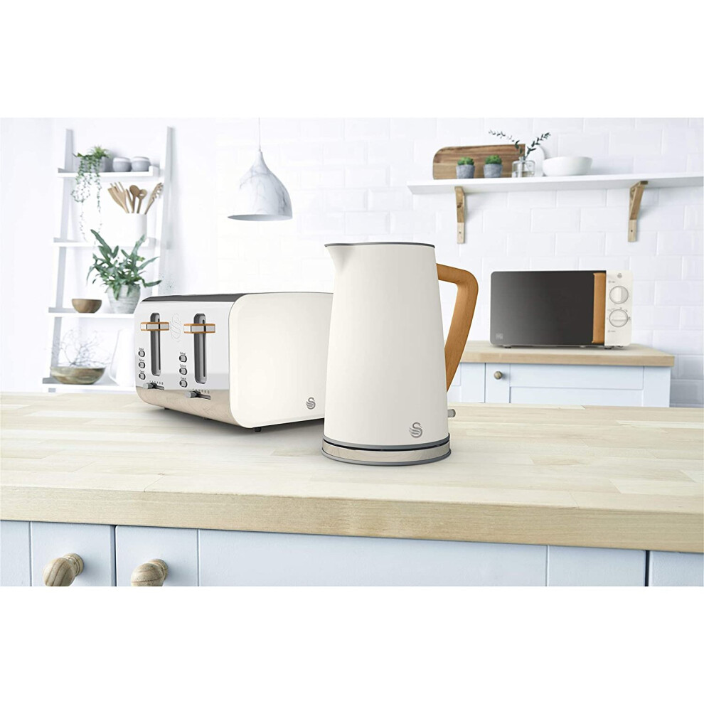 white--swan-st14620whtn--4-slice-nordic-toaster--soft-touch-housing-and-matt-finish