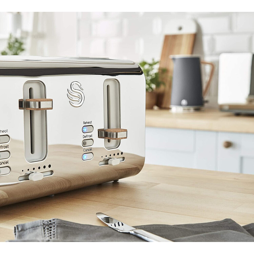 grey--swan-st14620whtn--4-slice-nordic-toaster--soft-touch-housing-and-matt-finish