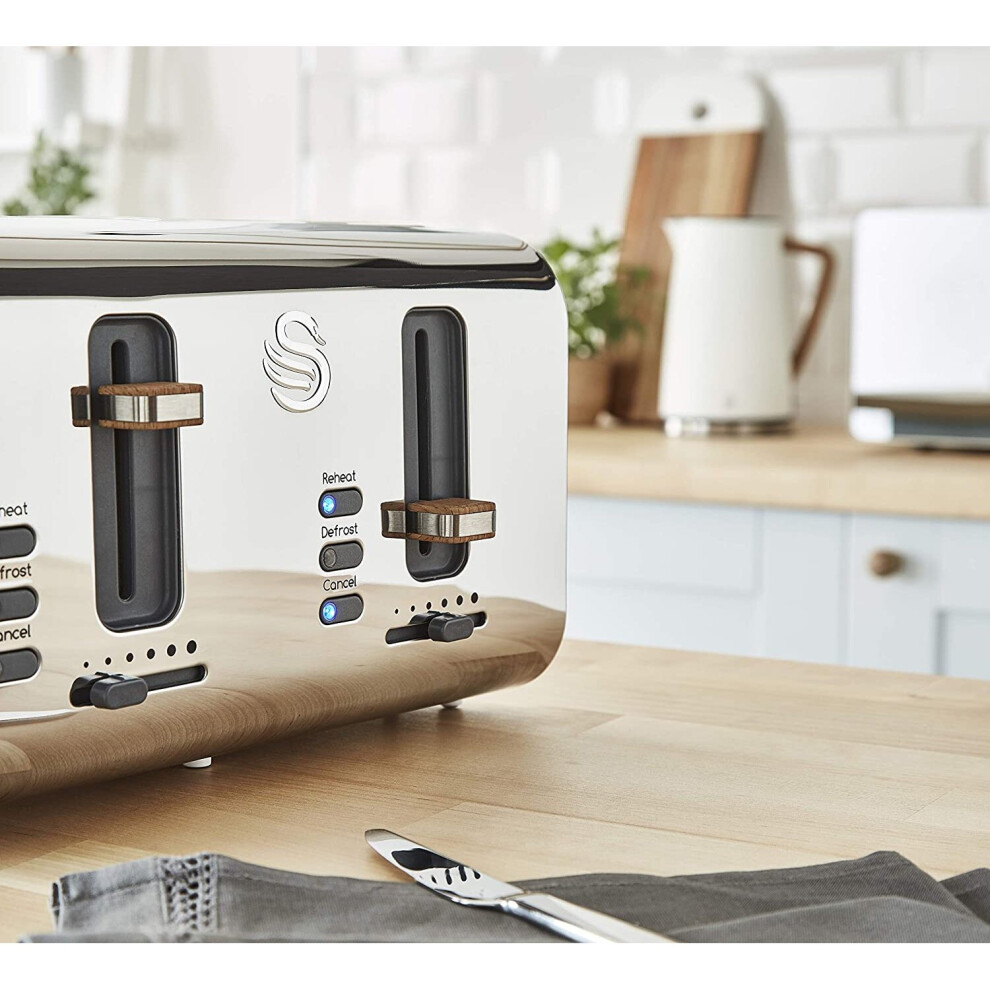white--swan-st14620whtn--4-slice-nordic-toaster--soft-touch-housing-and-matt-finish